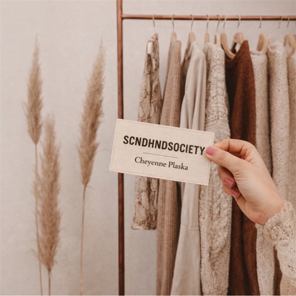 scndhndsociety